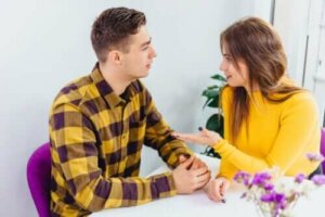 Dunning-Kruger Etkisi: Bu Neden Olur?