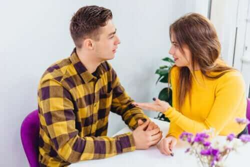 Dunning-Kruger Etkisi: Bu Neden Olur?