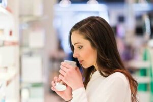 Kremlerin Tehlikeleri: Uzman Görüşü