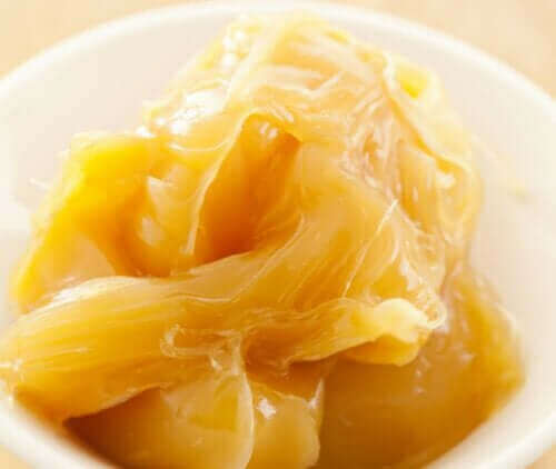 Lanolin: Kullanımı ve Öneriler