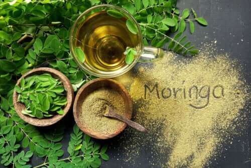 Moringa Yağının Özellikleri ve Kullanımları