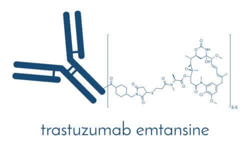 Trastuzumab: HER2 Pozitif Meme Kanserine Karşı Tedavi