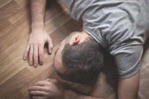 Senkop veya Bayılma Türleri