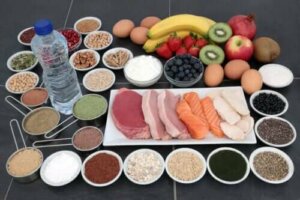 İmmünnütrisyon: Bağışıklık Sistemini Tetikleyebilir miyiz?