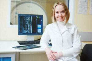 Bilgisayarlı Tomografi: Amacı Nedir?