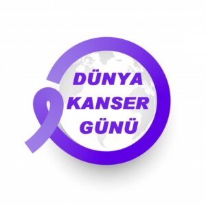 Dünya Kanser Günü: Son Gelişmeler