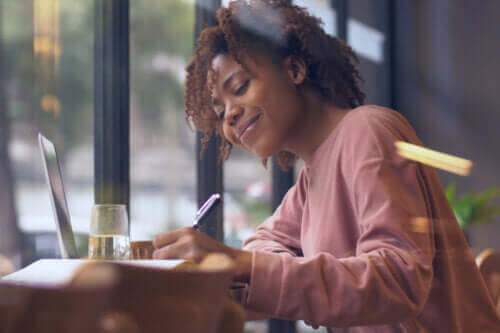 Harf Sanatı ve Sağlığa Faydaları