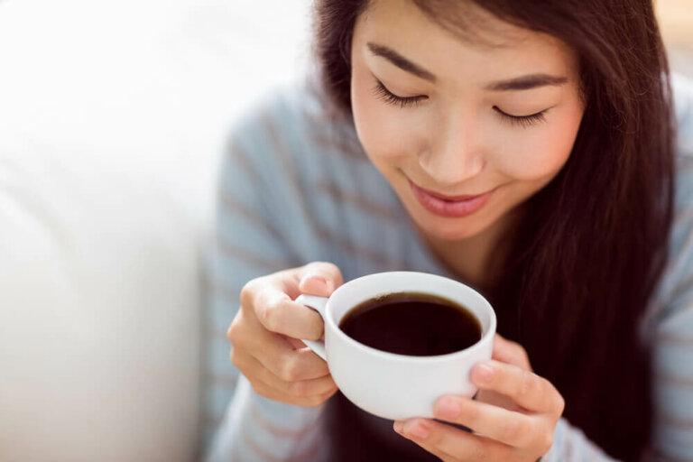 Kafein Beyni Nasıl Etkiler? Sağlığa bir adım