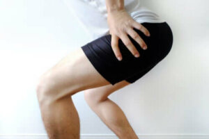 Kalça Labral Yırtığı Nedenleri, Belirtileri ve Tedavileri