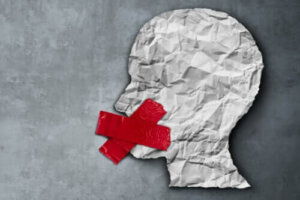 İptal Kültürü ve Yükselişi