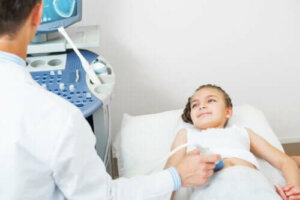 Çocukların Sağlık Araştırmalarına Katılımı Mümkün mü?