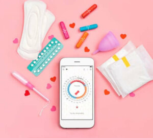 Adet Döngüsünü Hangi Hormonlar Etkiler?