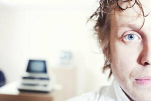 Tükenmişlik Sendromu için 4 Homeopatik Çözüm