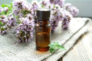Kış Hastalıkları İçin Esansiyel Yağlar