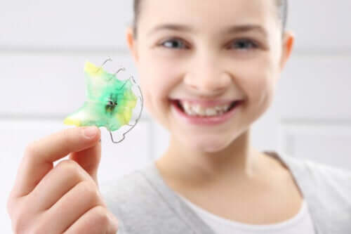 Çocuklarda Ortodonti: Bilmeniz Gereken Her Şey