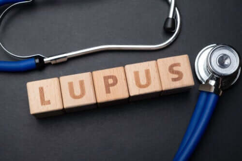 Dünya Lupus Günü: Neden Kutlarız?