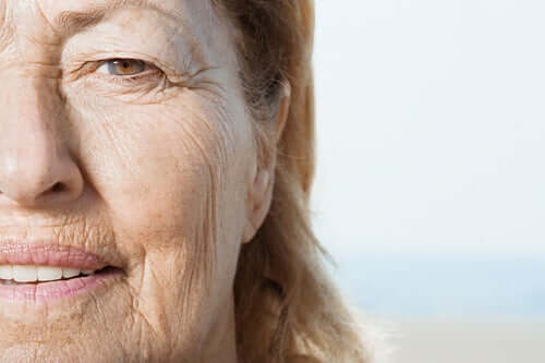 Yulaf Ezmesi Yemenin Faydaları Sağlığa bir adım