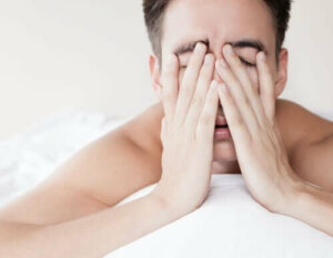 Çok Az Uyku Astımı Kötüleştirir