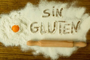Glutensiz Diyet Cildinize Yardımcı Olabilir