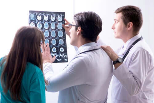 Yeni Multipl Skleroz Tedavi Seçenekleri