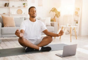 Vipassana Meditasyonu Nedir ve Faydaları Nelerdir?
