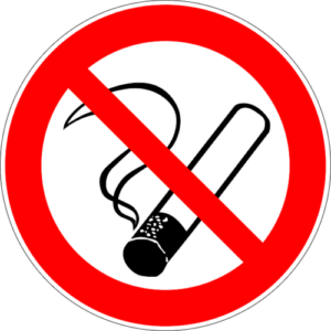 Dünya Tütünsüz Günü: Tütün ve Gençler