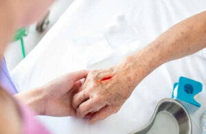 Nekrotizan Fasiit: Bilmeniz Gereken Her Şey