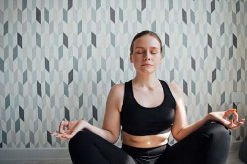 Schultz'un Otojenik Eğitimi: Nedir?