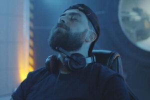 ESpor Oyuncuları Neden 24 Yaşından Önce Emekli Olur?