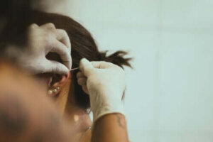 Kulak Piercingleri: Türleri ve Riskleri