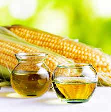 Cildinizi Güneşten Korumak İçin Yemeniz Gereken 7 Yiyecek