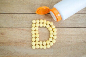 Çocuklarda D Vitamini Eksikliği: Büyüyen Bir Sorun