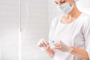 Kateterizasyonun Tanımı ve Özellikleri