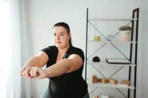 Hipotiroidi Olan Kişiler İçin Spor ve Egzersiz İpuçları