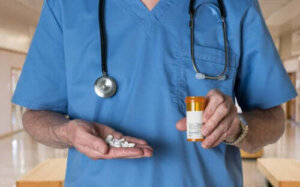 Bilim Opioidler ve Opiatlar Hakkında Ne Diyor?