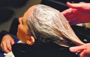 Mükemmel Saçlar İçin 6 Kolay İpucu