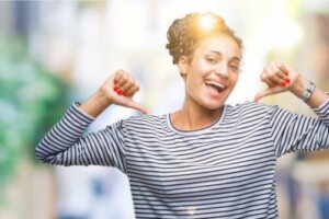 Sağlıklı Bencillik Nedir ve Nasıl Uygulayabilirsiniz?