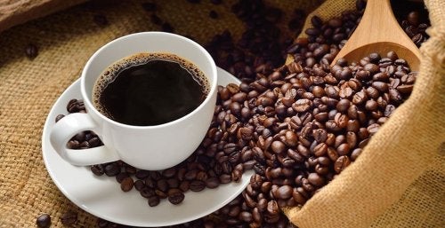 Günde Üç Fincan Kahve Karaciğeriniz İçin Ne Yapabilir?