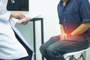 Prostatitin Nedenleri ve Önlenmesi