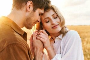 Acı Çekmeden Sevmek Mümkün mü?