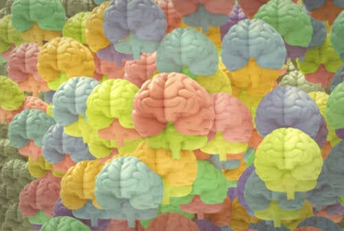 Geri Görüş Ön yargısı: Olacağını Önceden Bildiğiniz Şey!