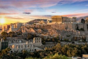 Helenistik Felsefe Nedir?