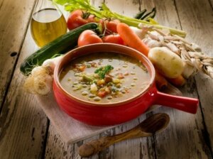 En İyi Baklagiller Hangileridir?