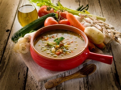 En İyi Baklagiller Hangileridir?