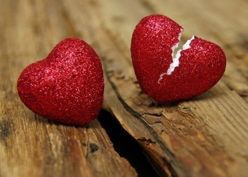 Aldatmanın Üstesinden Gelmek İçin 6 İpucu