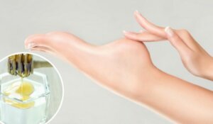 Yumuşak Topuklu Ayaklar İçin 10 Ev Tedavisi