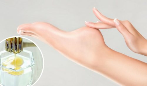 Yumuşak Topuklu Ayaklar İçin 10 Ev Tedavisi