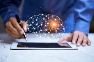 İşlemsel Bellek Nedir ve Neden Önemlidir?