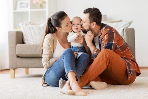 Bebeğiniz Gelmeden Önce Tasarruf Etmeniz İçin 5 İpucu