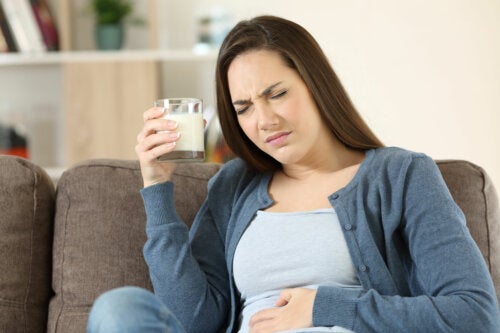 Laktoz İntoleransı İçin 10 Menü